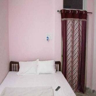 Sun N Star Hotel 7 Restaurant, Bharatpur 2